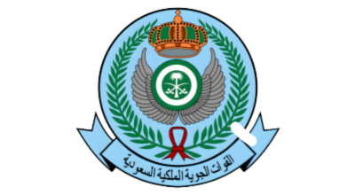 القوات الجوية الملكية السعودية