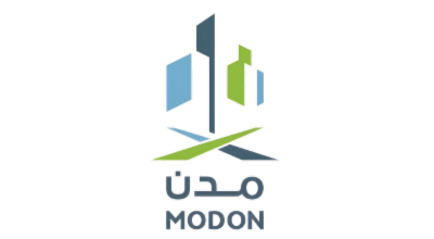 مدن — الهيئة السعودية للمدن الصناعية