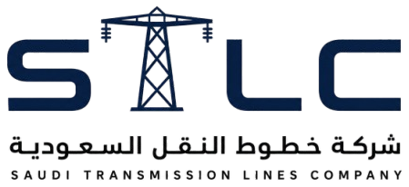 STLC